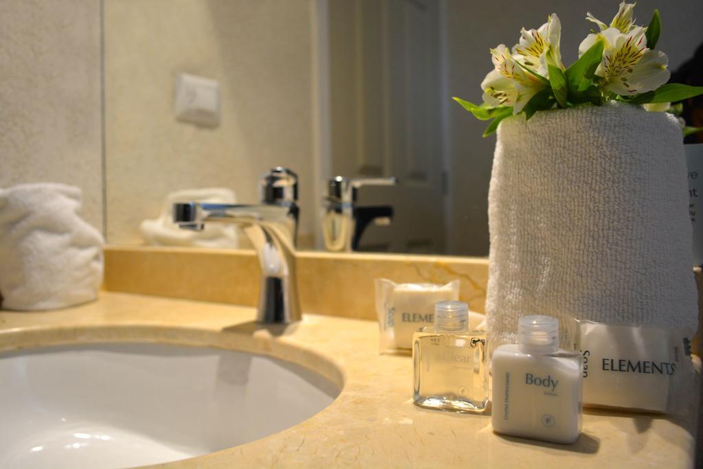 Eco Express Hotel Zamora Самора-де-Идальго Номер фото